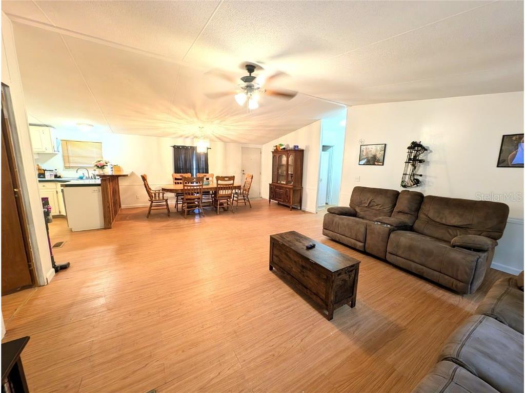 23880 NE 121st Lane Fort Mc Coy FL 32134 OM707882 image17