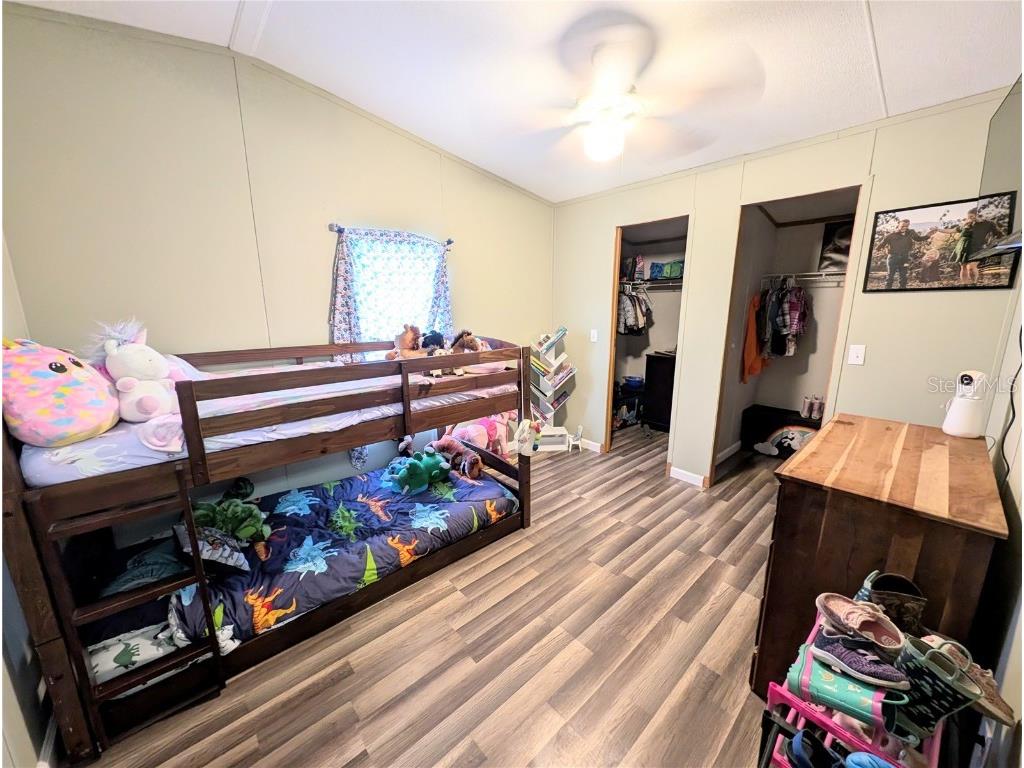 23880 NE 121st Lane Fort Mc Coy FL 32134 OM707882 image18