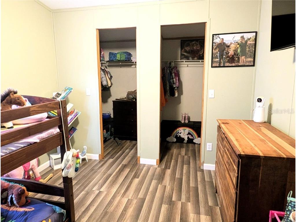 23880 NE 121st Lane Fort Mc Coy FL 32134 OM707882 image19