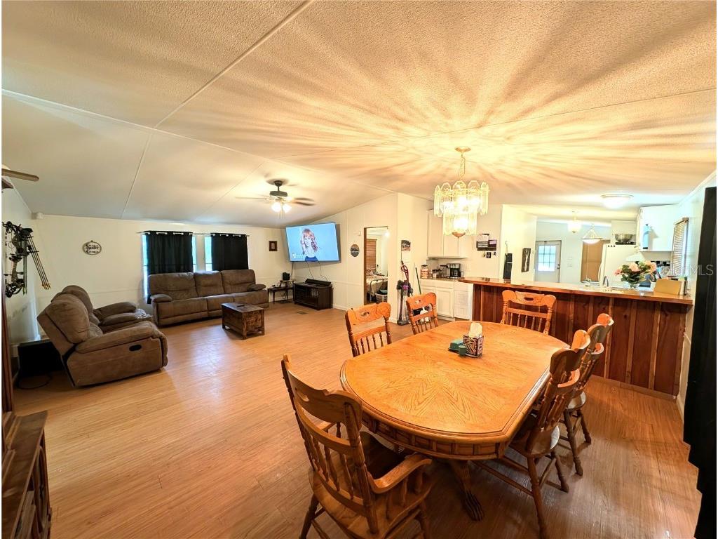 23880 NE 121st Lane Fort Mc Coy FL 32134 OM707882 image2