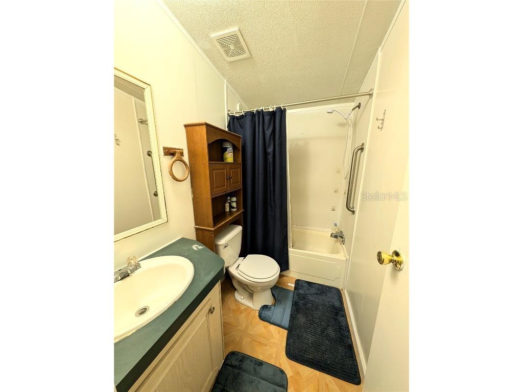 23880 NE 121st Lane Fort Mc Coy FL 32134 OM707882 image20