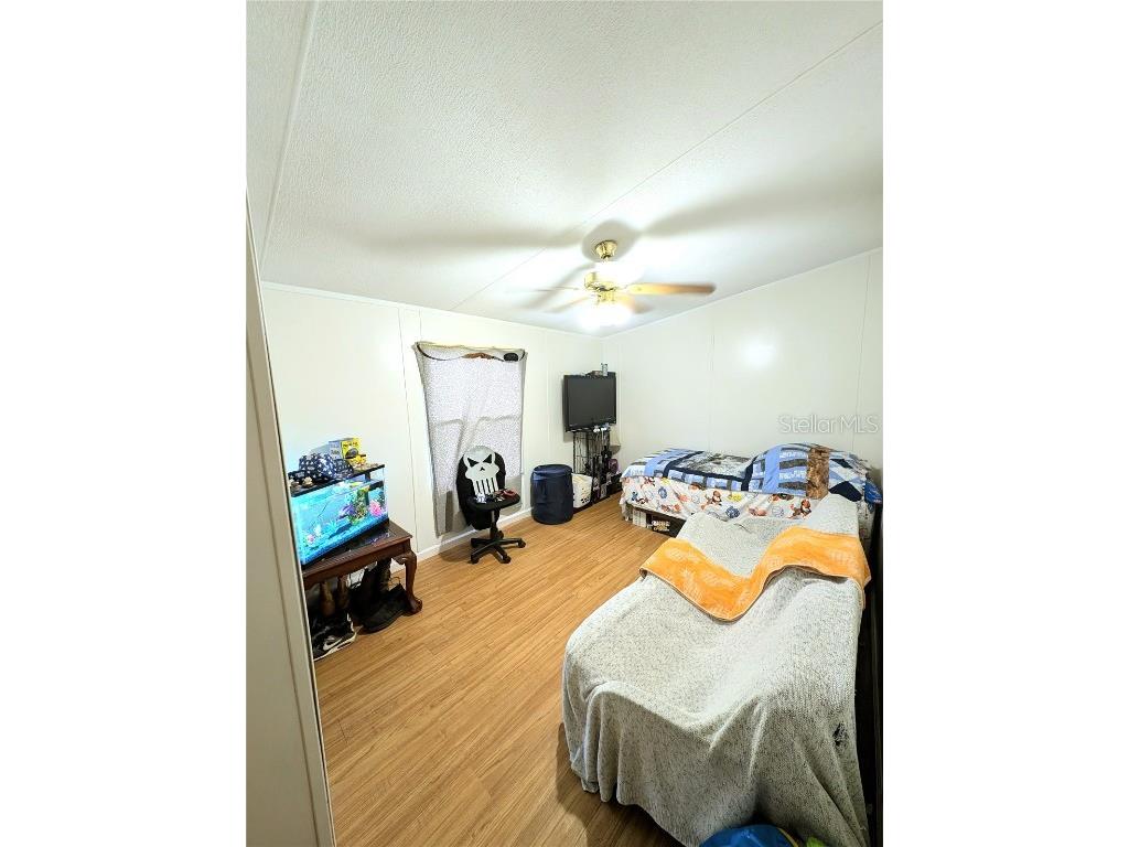 23880 NE 121st Lane Fort Mc Coy FL 32134 OM707882 image21