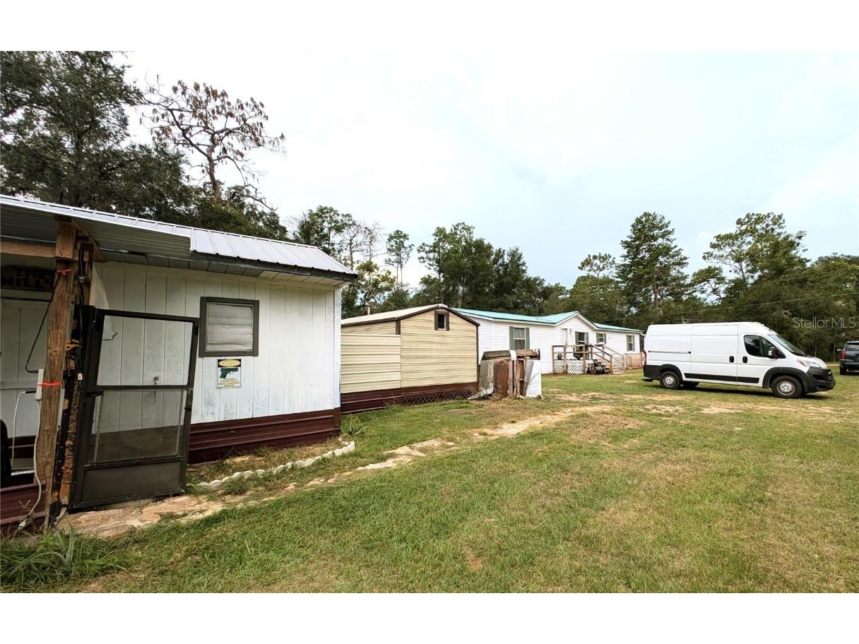23880 NE 121st Lane Fort Mc Coy FL 32134 OM707882 image22