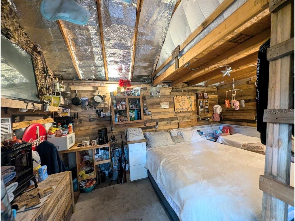 23880 NE 121st Lane Fort Mc Coy FL 32134 OM707882 image23