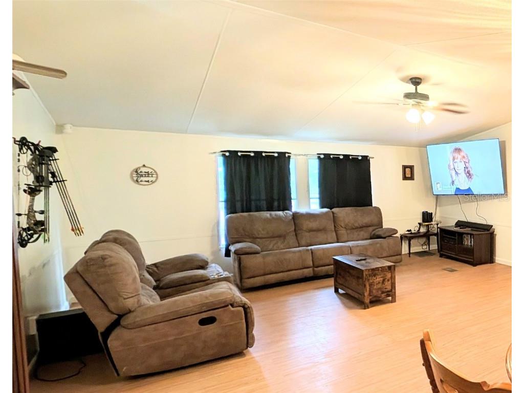 23880 NE 121st Lane Fort Mc Coy FL 32134 OM707882 image3