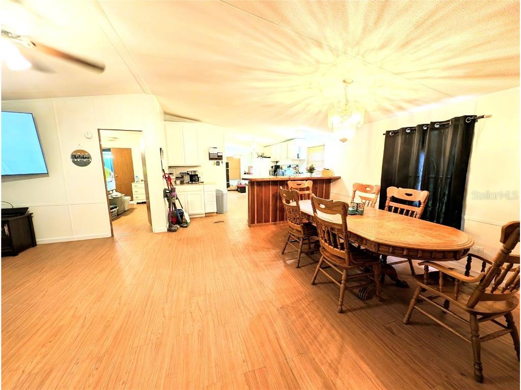 23880 NE 121st Lane Fort Mc Coy FL 32134 OM707882 image4