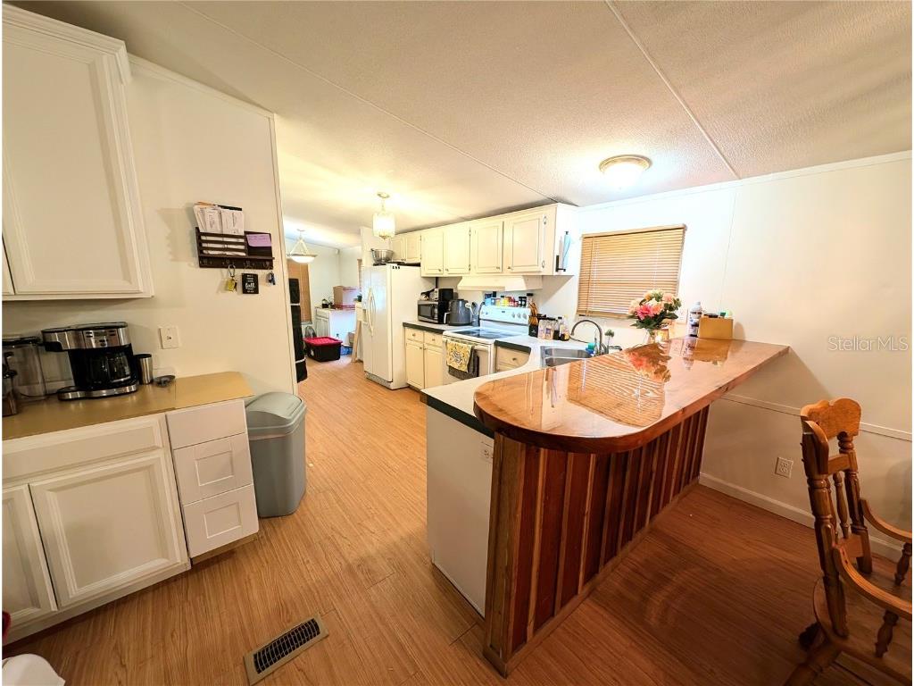 23880 NE 121st Lane Fort Mc Coy FL 32134 OM707882 image5