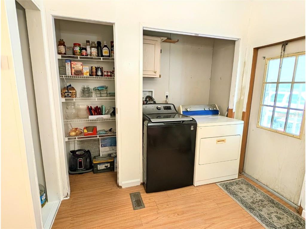 23880 NE 121st Lane Fort Mc Coy FL 32134 OM707882 image6