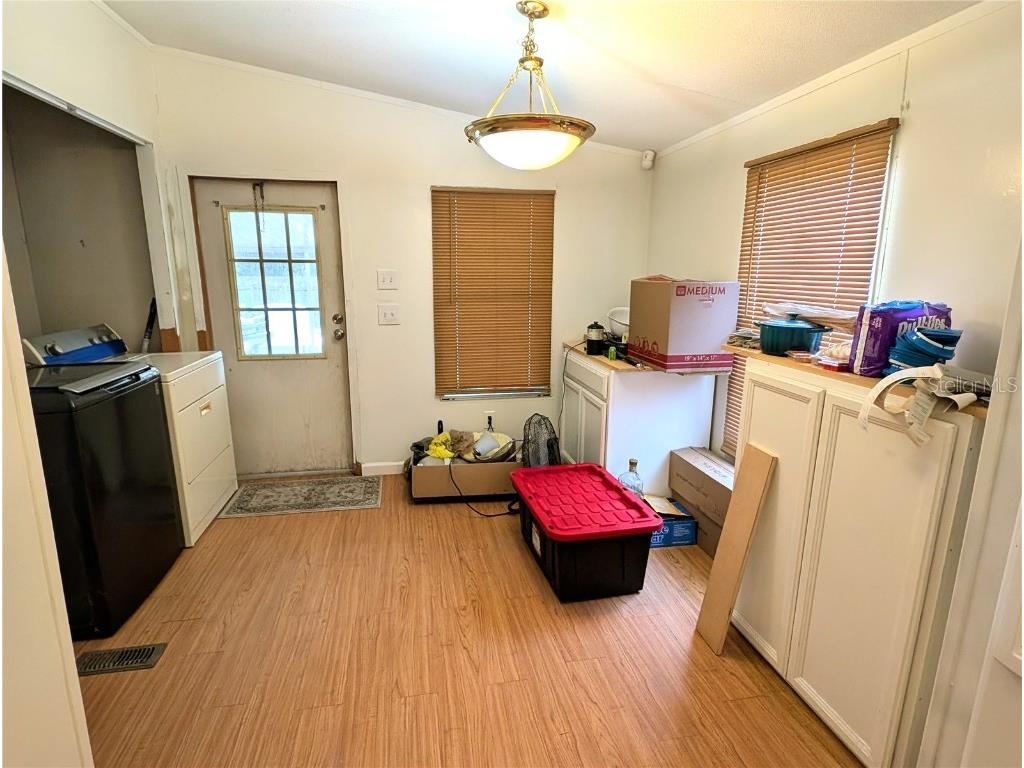 23880 NE 121st Lane Fort Mc Coy FL 32134 OM707882 image7