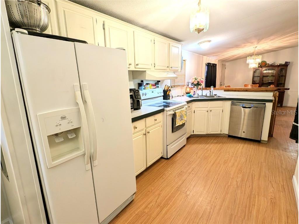 23880 NE 121st Lane Fort Mc Coy FL 32134 OM707882 image8