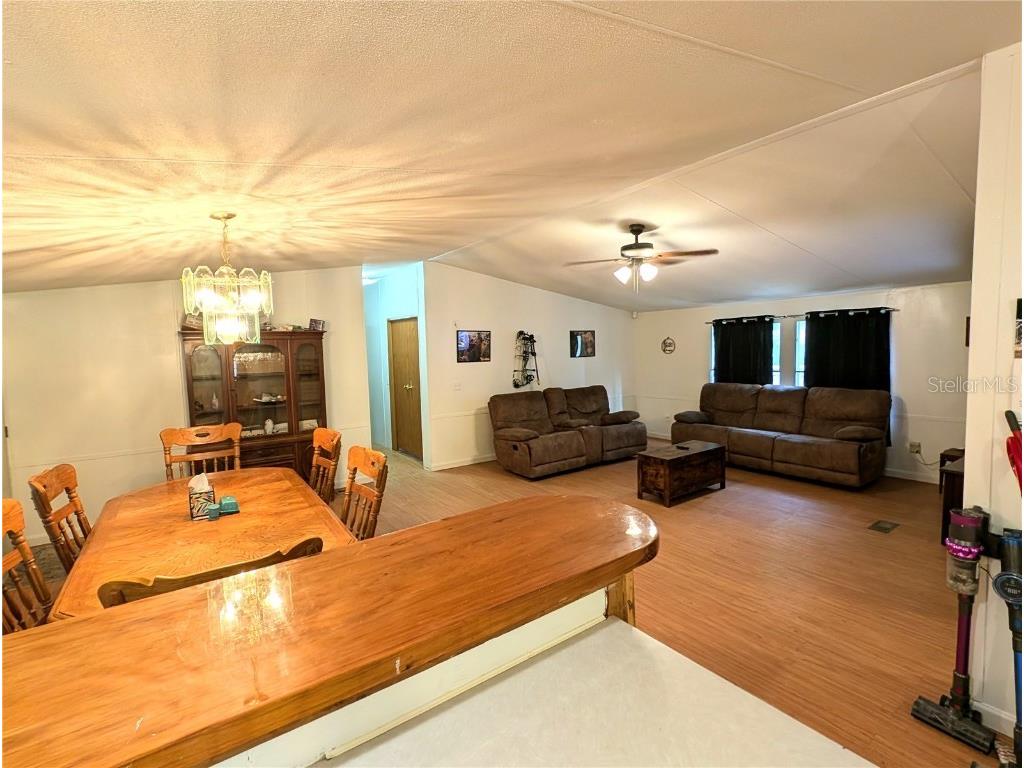 23880 NE 121st Lane Fort Mc Coy FL 32134 OM707882 image9