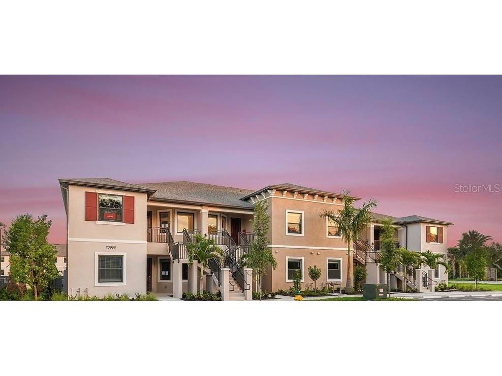 23887 Collina Way #103 Port Charlotte FL 33980 TB8352875 image1