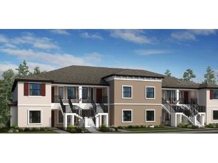 23887 Collina Way #204 Port Charlotte FL 33980 TB8359885 image1