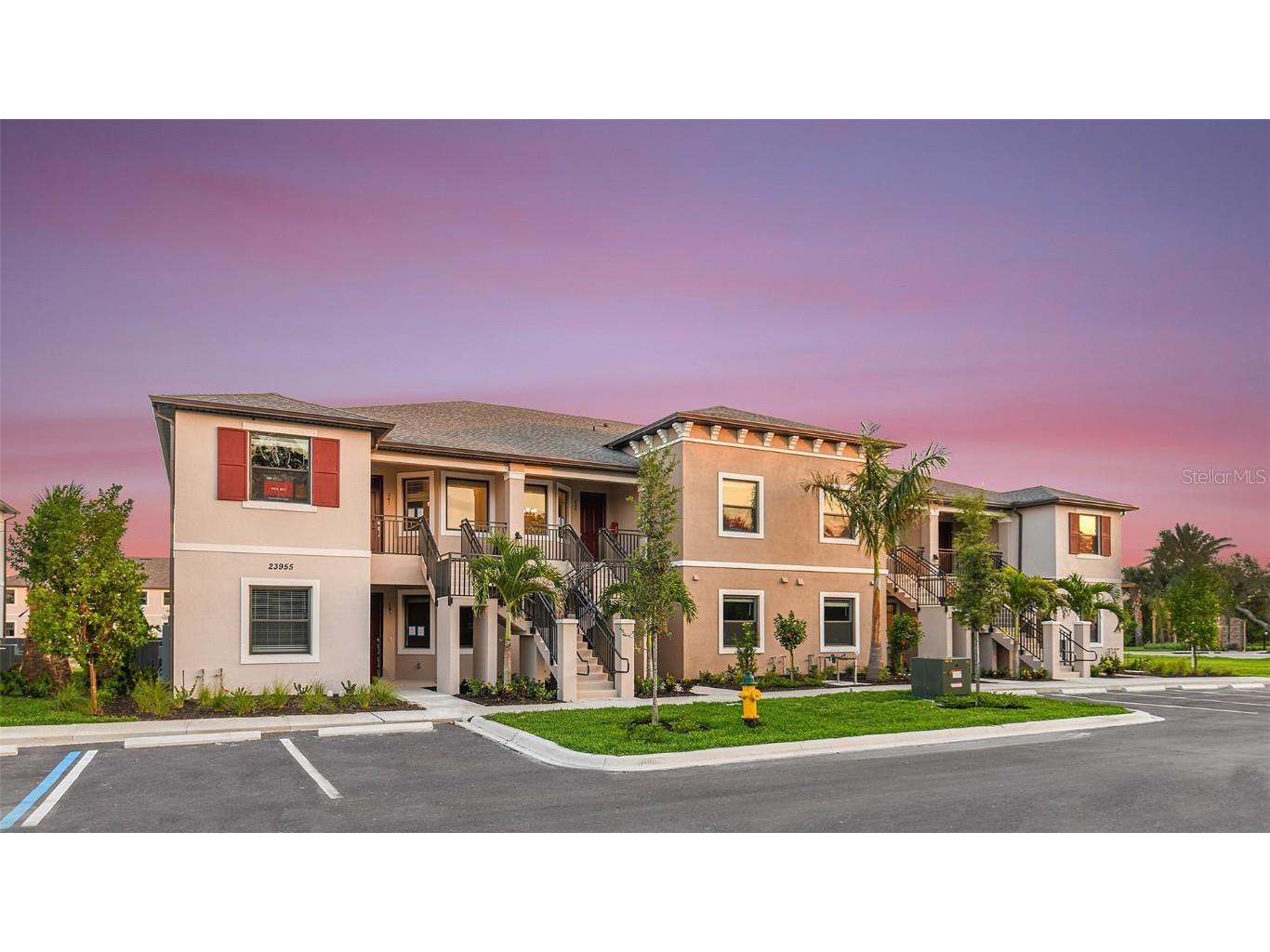 23887 Collina Way #5104 Port Charlotte FL 33980 A4623010 image1