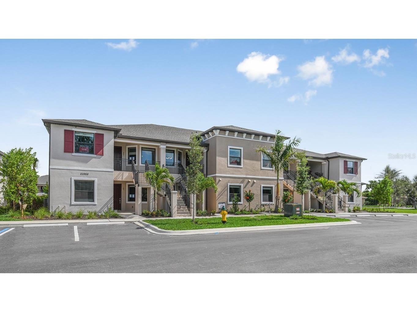 23887 Collina Way #5201 Port Charlotte FL 33980 O6257124 image1