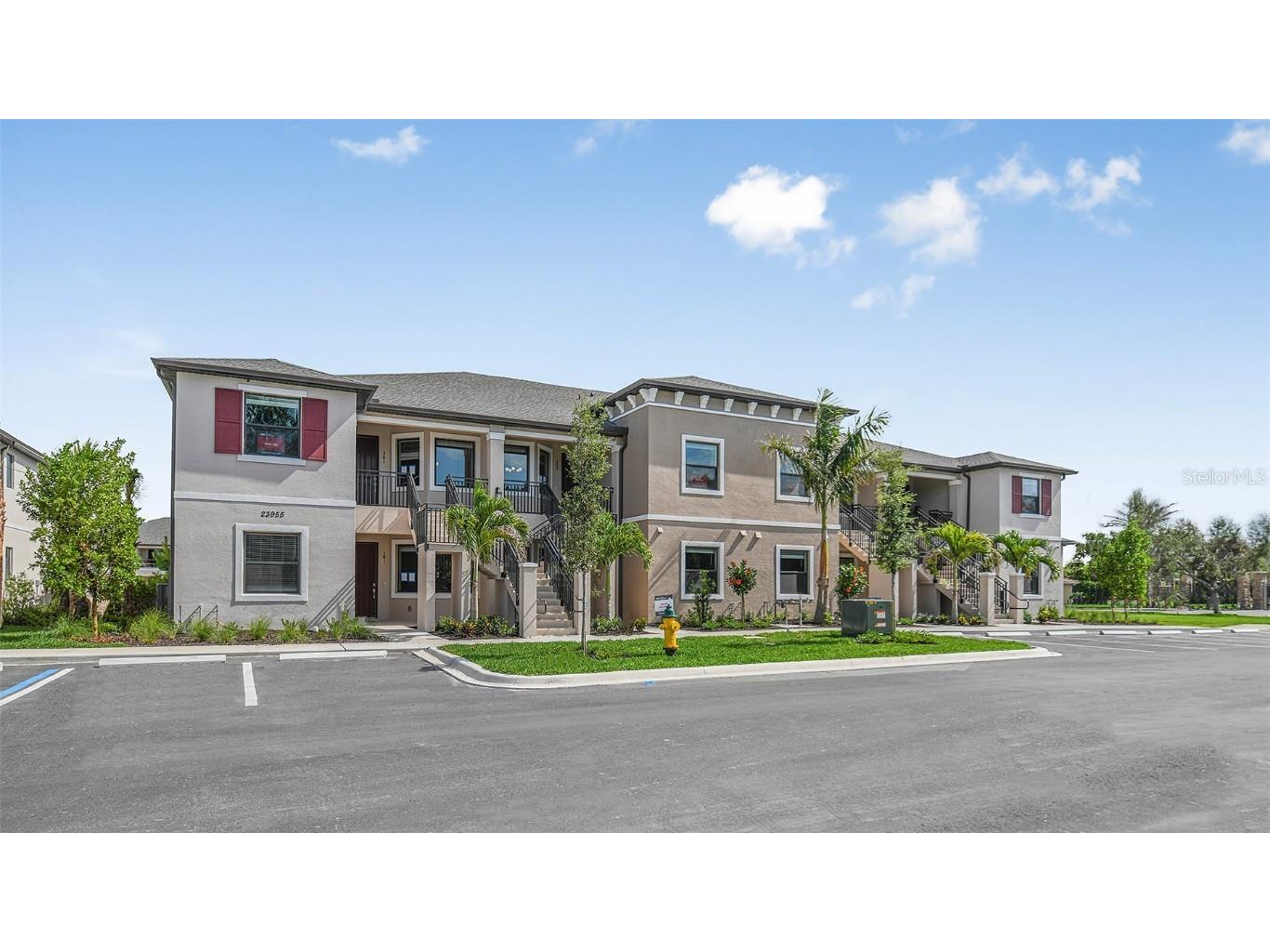 23887 Collina Way #5203 Port Charlotte FL 33980 A4629102 image1