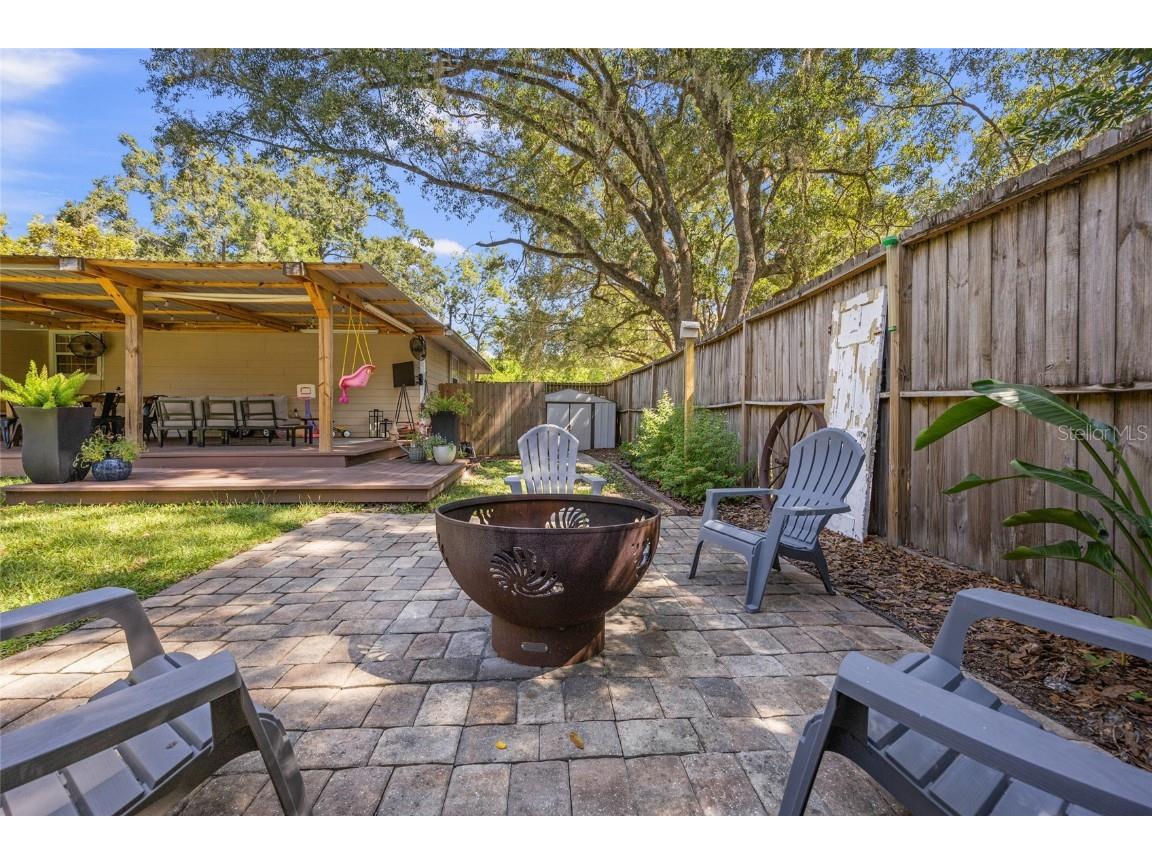 23887 NW 183rd Road High Springs FL 32643 GC535331 image1