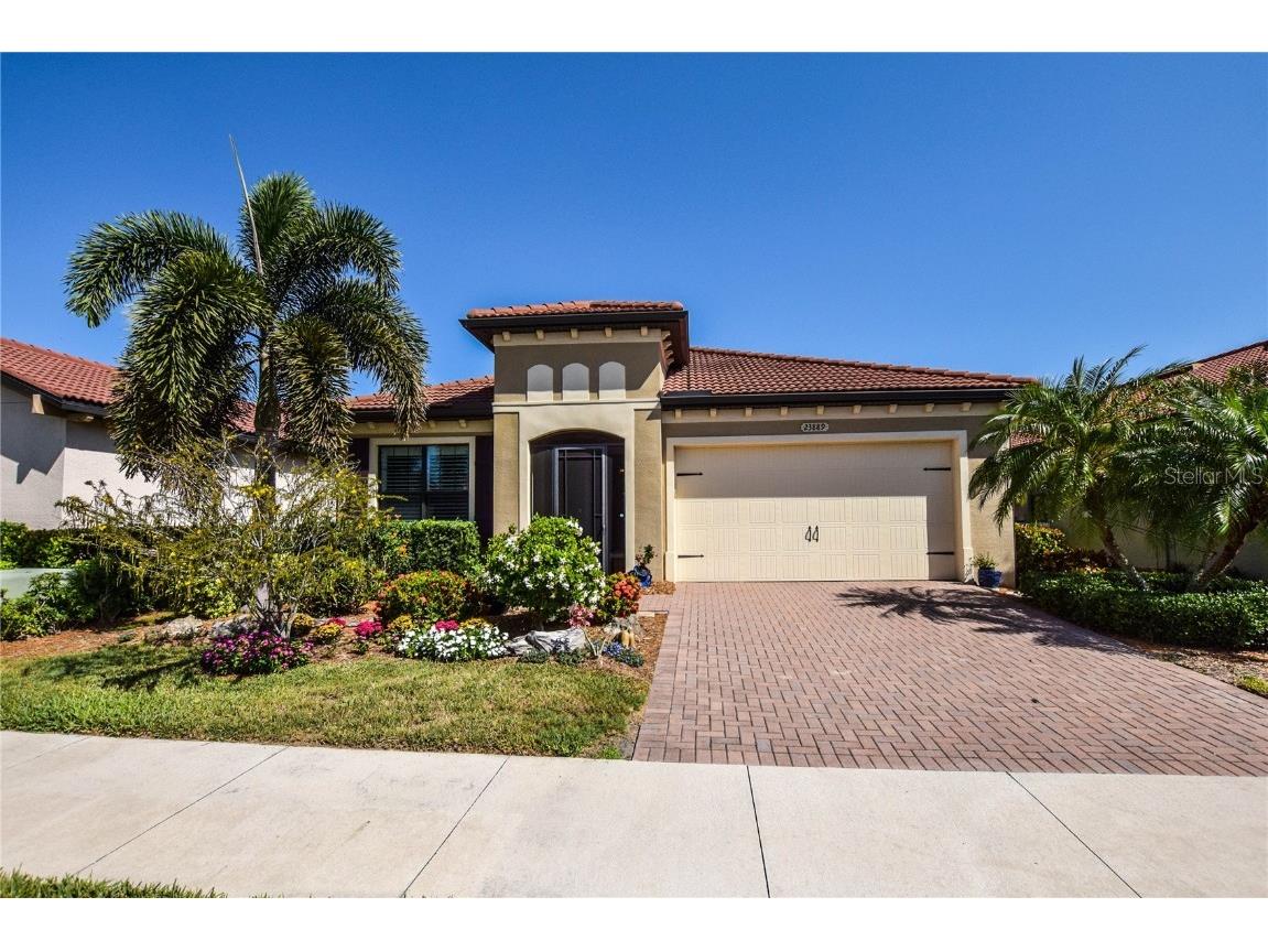 23889 Waverly Circle Venice FL 34293 N6124469 image1