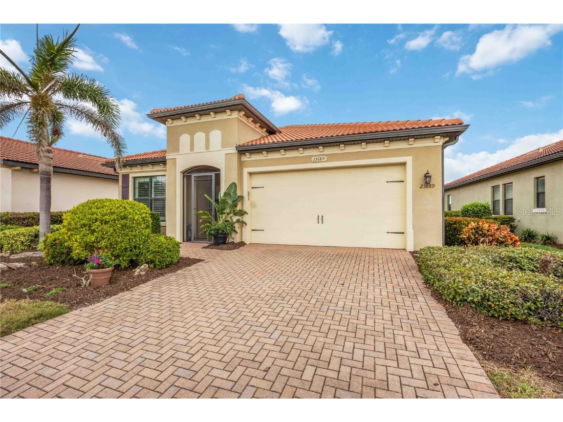 23889 Waverly Circle Venice FL 34293 D6145046 image1