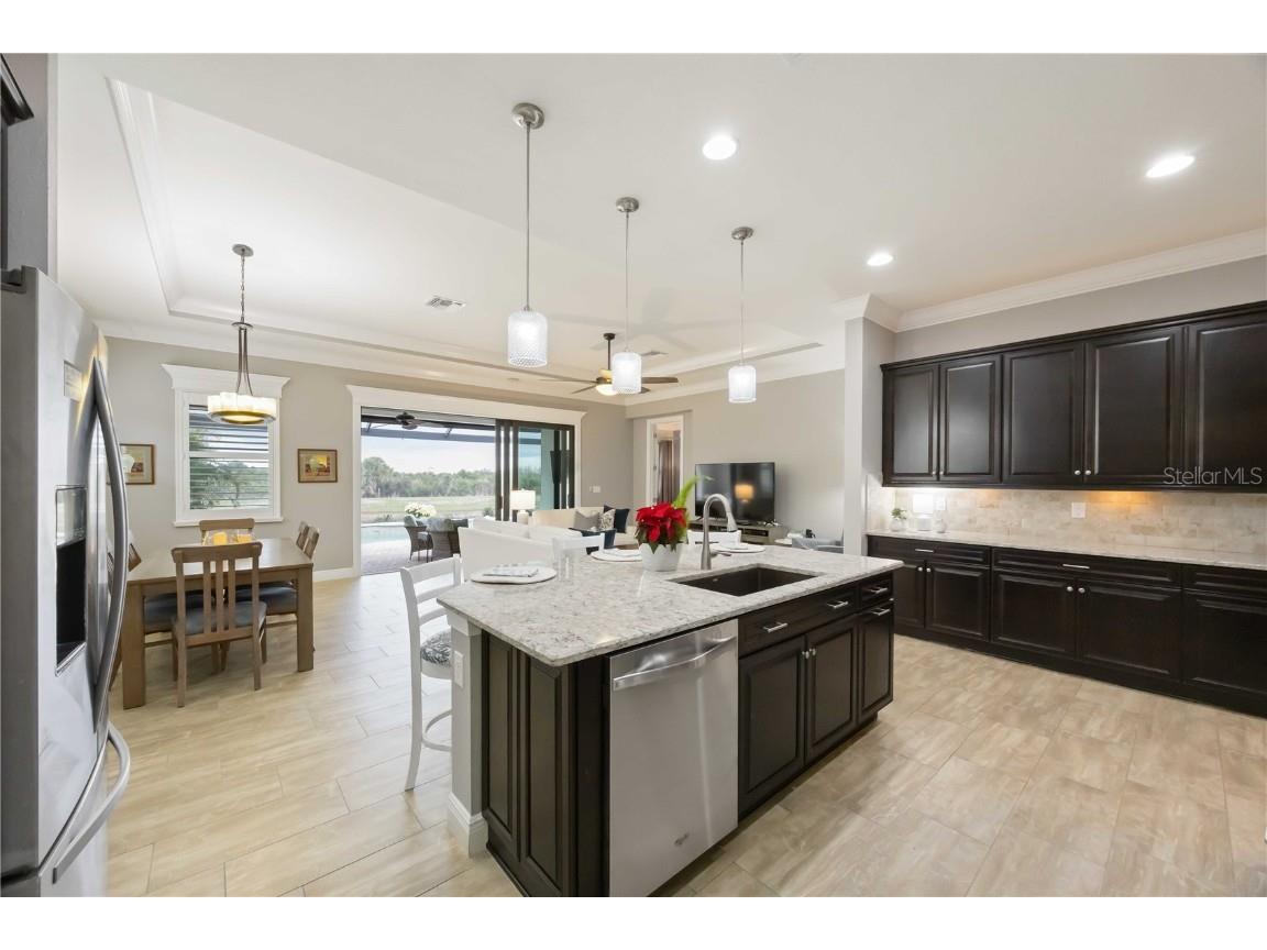 23889 Waverly Circle Venice FL 34293 D6145046 image10