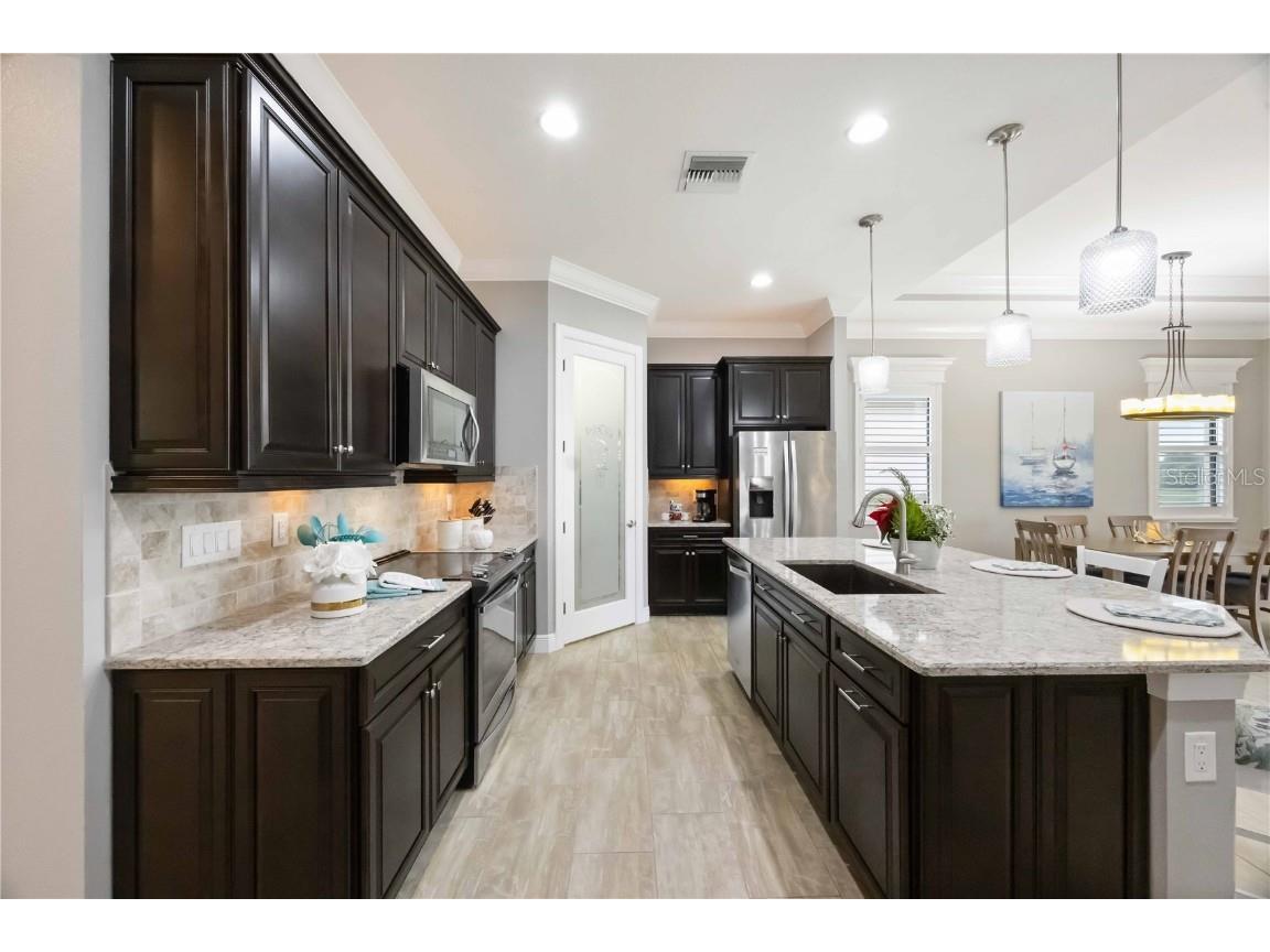 23889 Waverly Circle Venice FL 34293 D6145046 image11