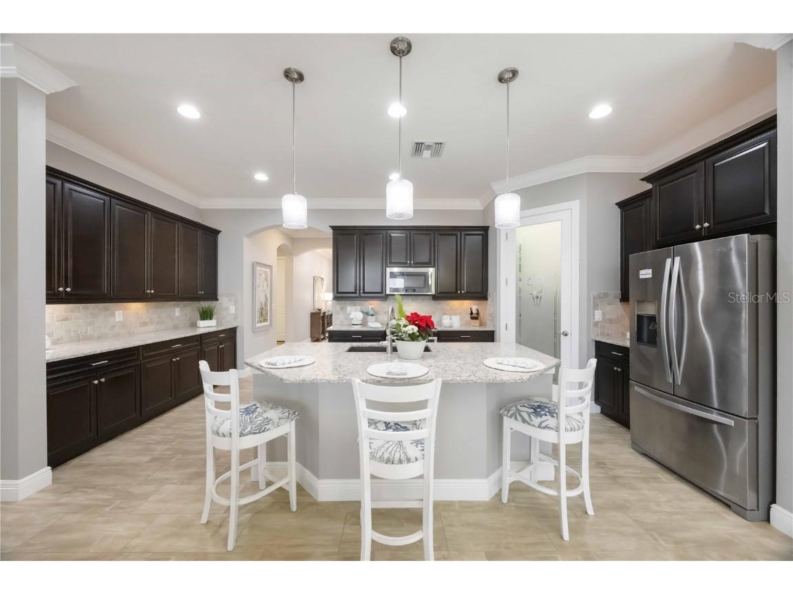 23889 Waverly Circle Venice FL 34293 D6145046 image12