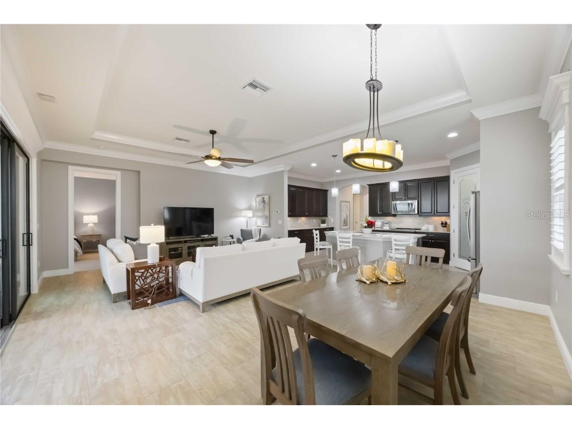 23889 Waverly Circle Venice FL 34293 D6145046 image13