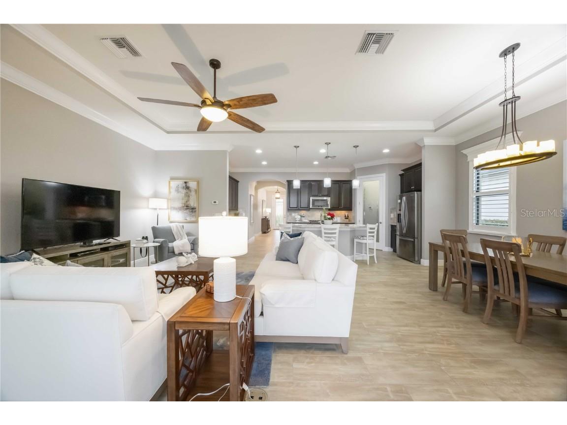 23889 Waverly Circle Venice FL 34293 D6145046 image14