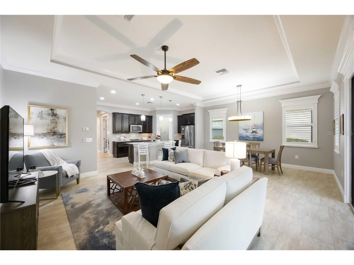 23889 Waverly Circle Venice FL 34293 D6145046 image15