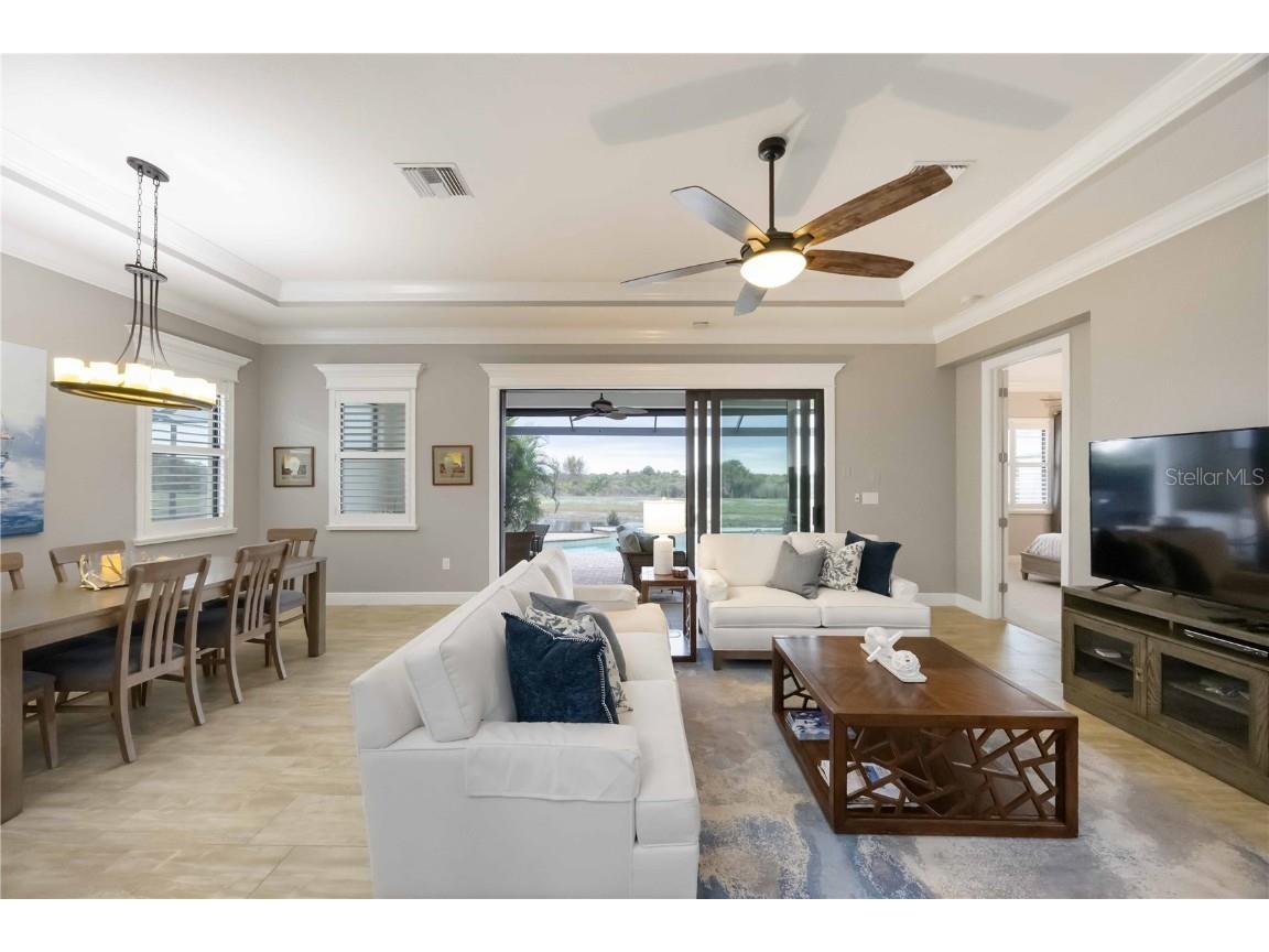 23889 Waverly Circle Venice FL 34293 D6145046 image16