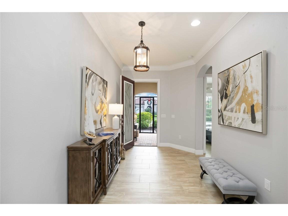 23889 Waverly Circle Venice FL 34293 D6145046 image17