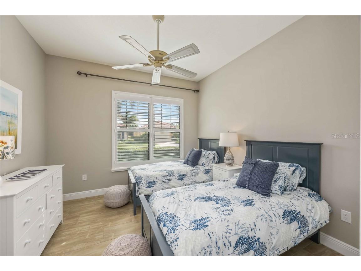 23889 Waverly Circle Venice FL 34293 D6145046 image18