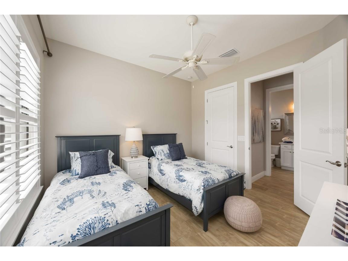 23889 Waverly Circle Venice FL 34293 D6145046 image19