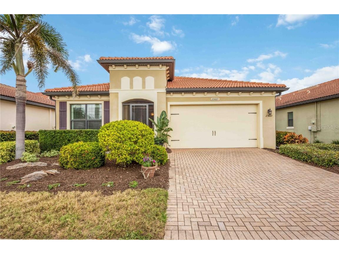23889 Waverly Circle Venice FL 34293 D6145046 image2