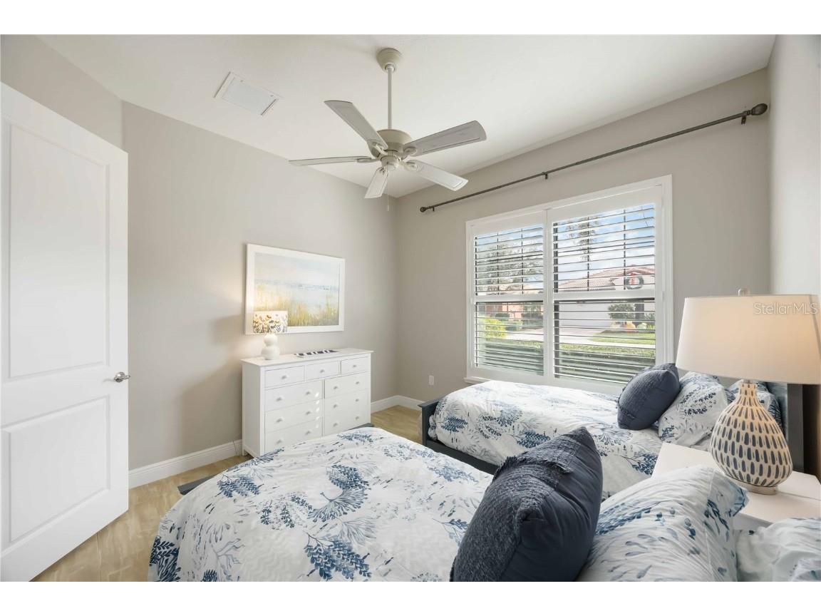 23889 Waverly Circle Venice FL 34293 D6145046 image20