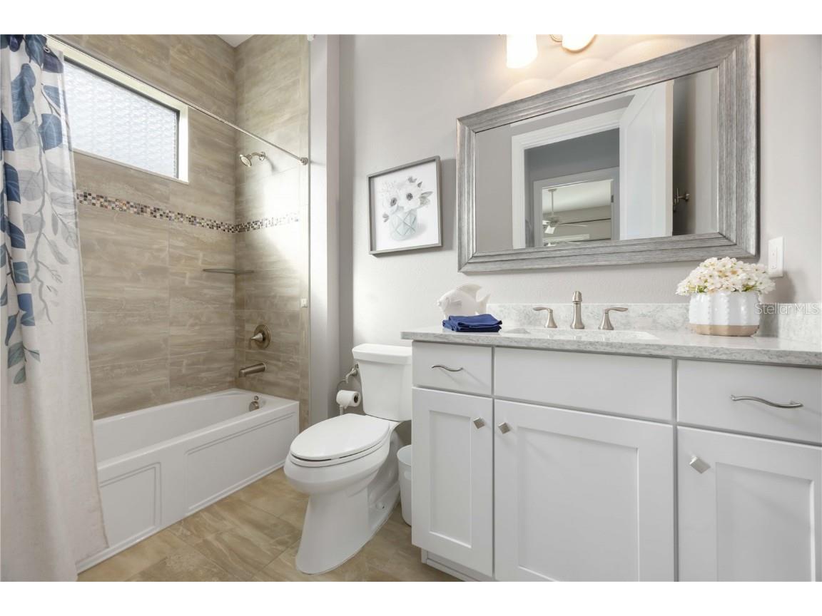 23889 Waverly Circle Venice FL 34293 D6145046 image21