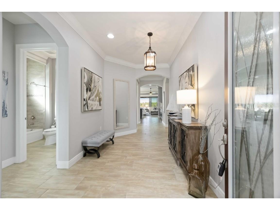 23889 Waverly Circle Venice FL 34293 D6145046 image22