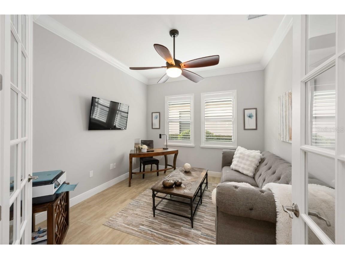 23889 Waverly Circle Venice FL 34293 D6145046 image23