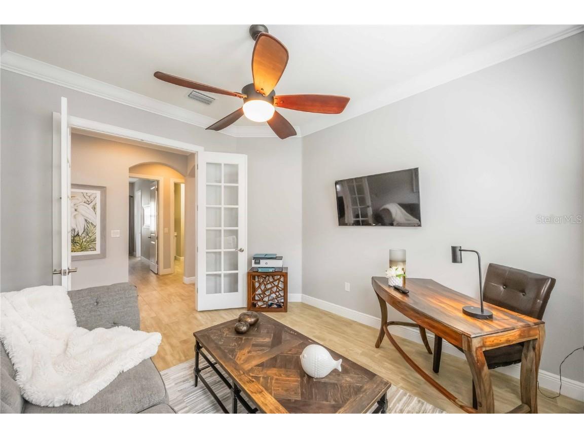 23889 Waverly Circle Venice FL 34293 D6145046 image24