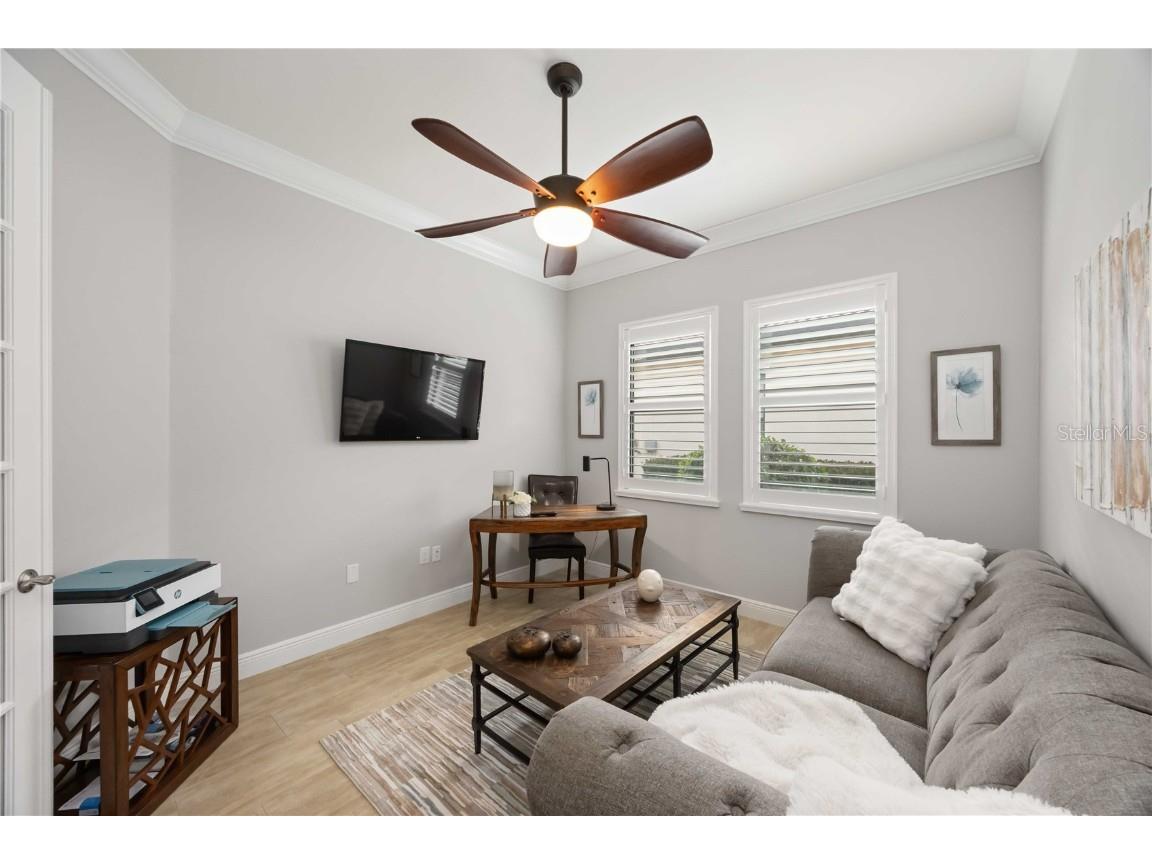 23889 Waverly Circle Venice FL 34293 D6145046 image25