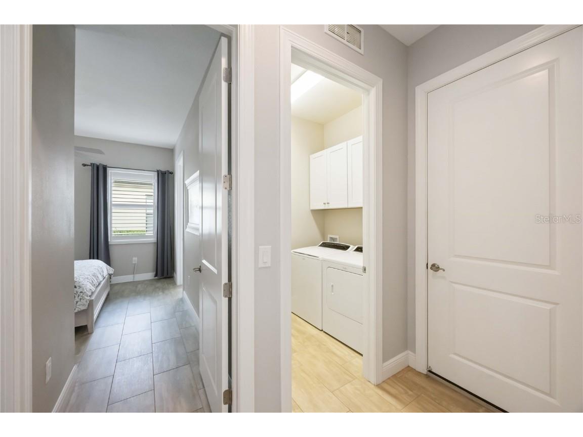 23889 Waverly Circle Venice FL 34293 D6145046 image26