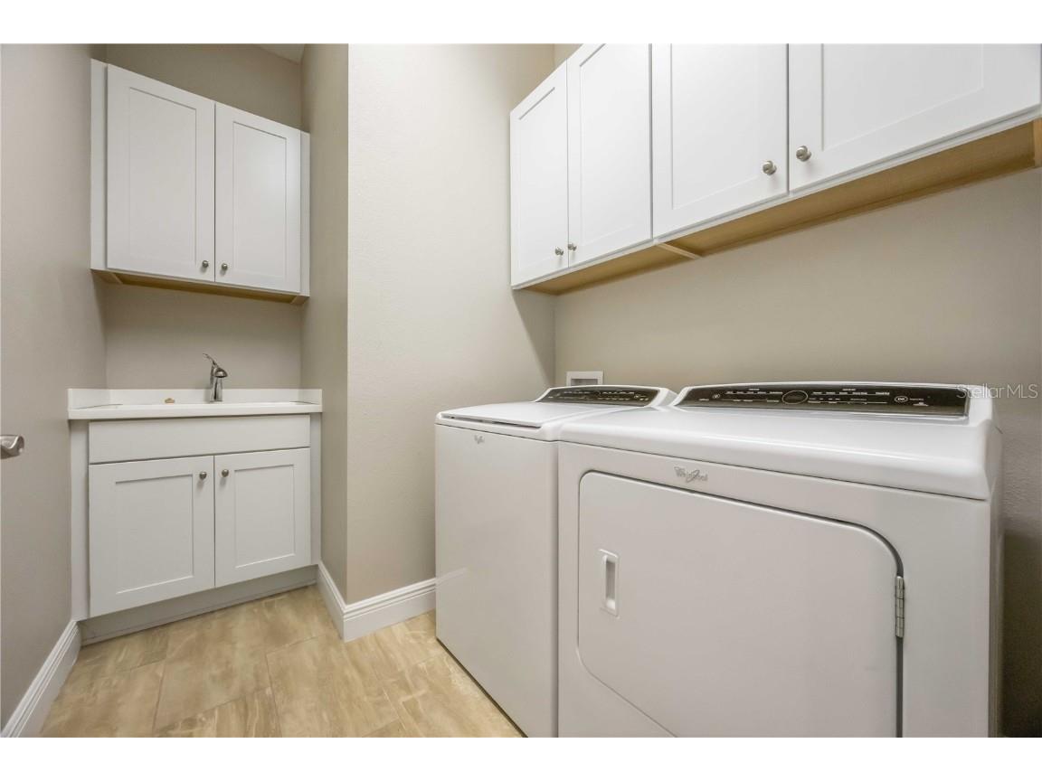 23889 Waverly Circle Venice FL 34293 D6145046 image27