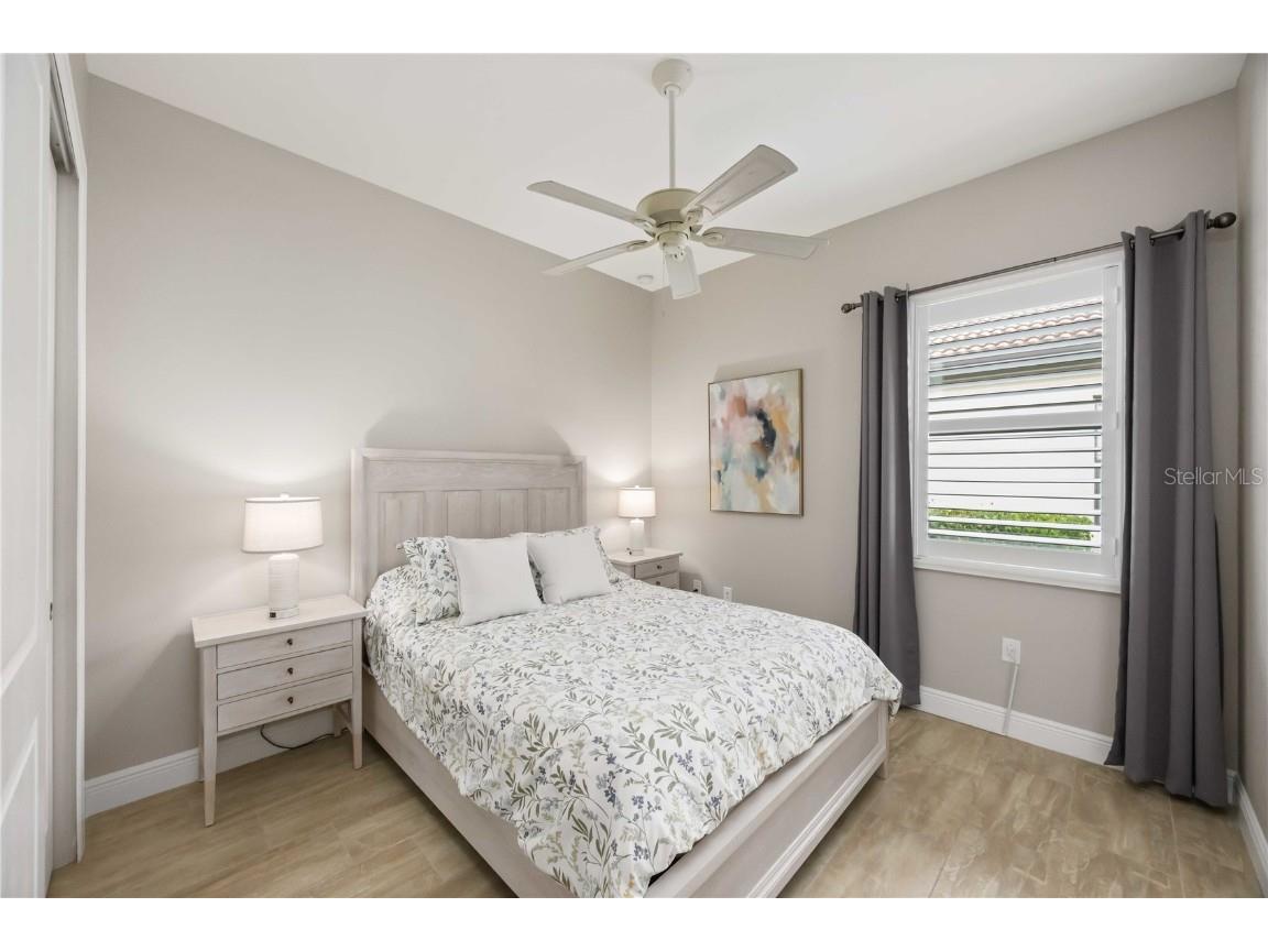 23889 Waverly Circle Venice FL 34293 D6145046 image28