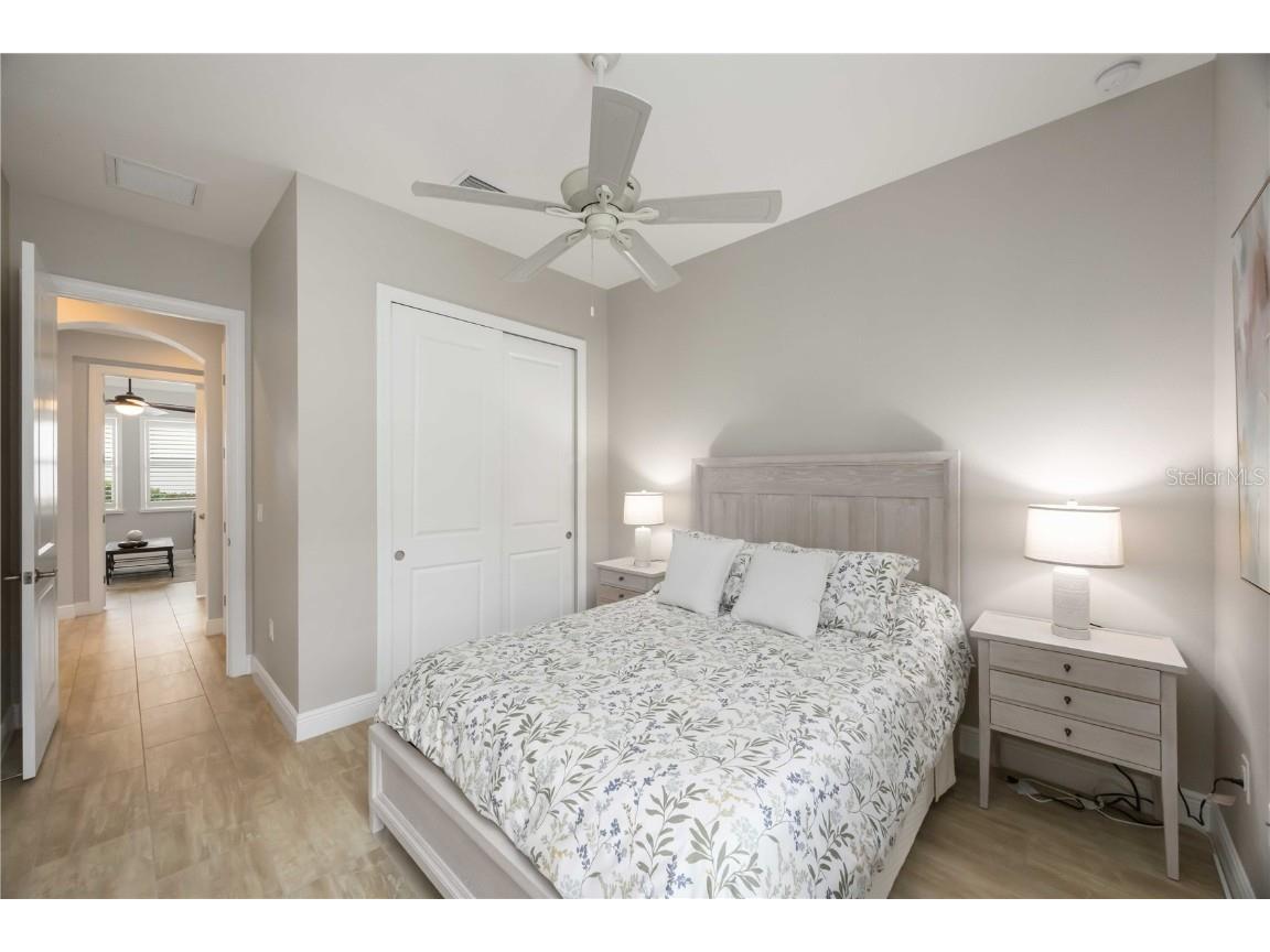 23889 Waverly Circle Venice FL 34293 D6145046 image29