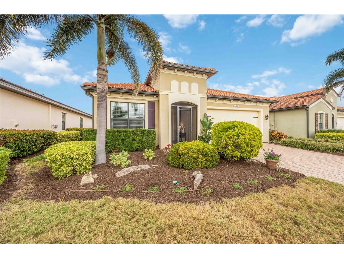 23889 Waverly Circle Venice FL 34293 D6145046 image3