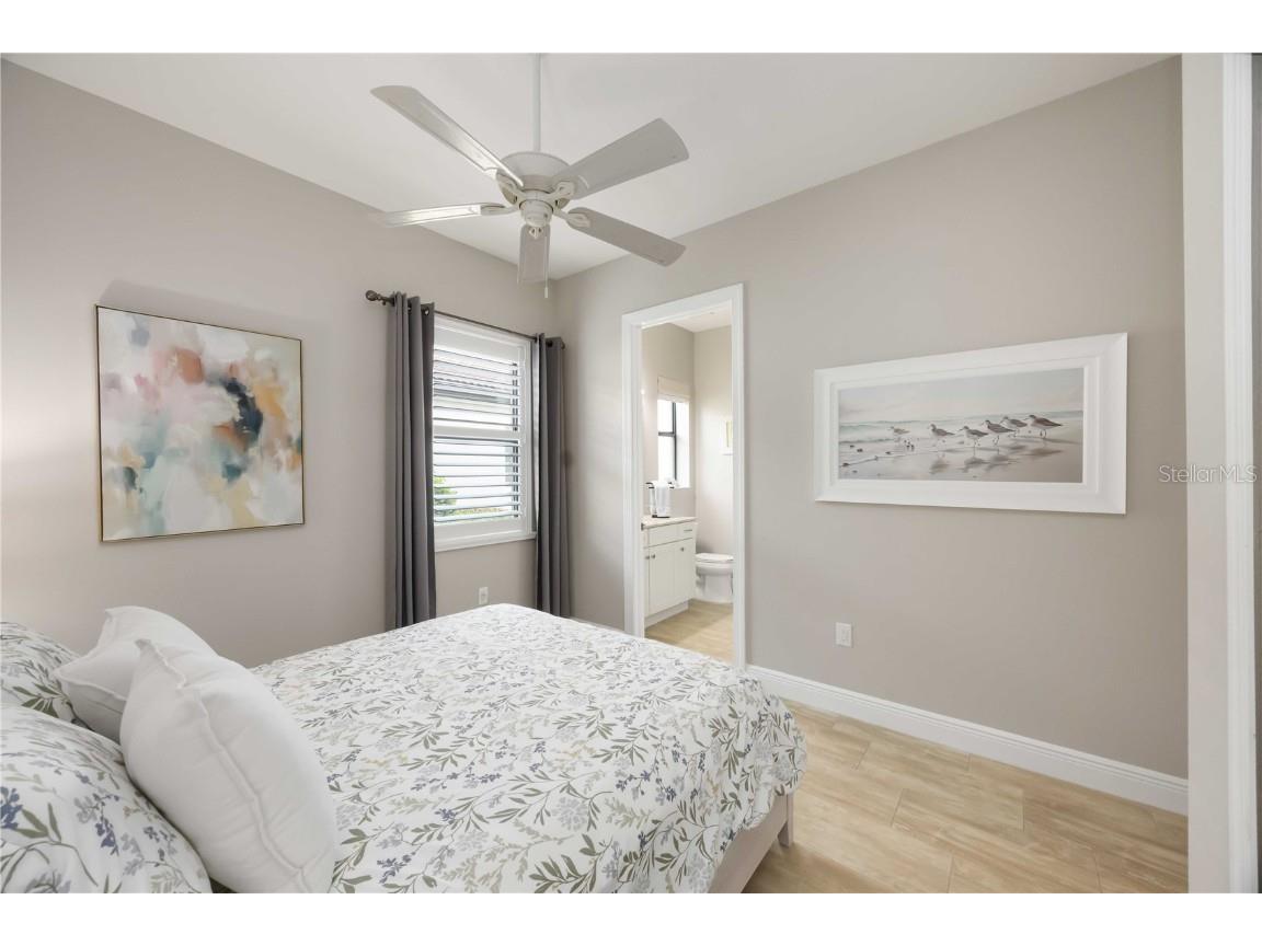 23889 Waverly Circle Venice FL 34293 D6145046 image30