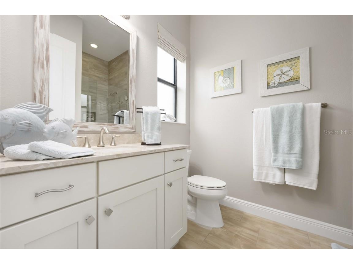 23889 Waverly Circle Venice FL 34293 D6145046 image31