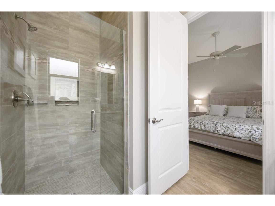 23889 Waverly Circle Venice FL 34293 D6145046 image32