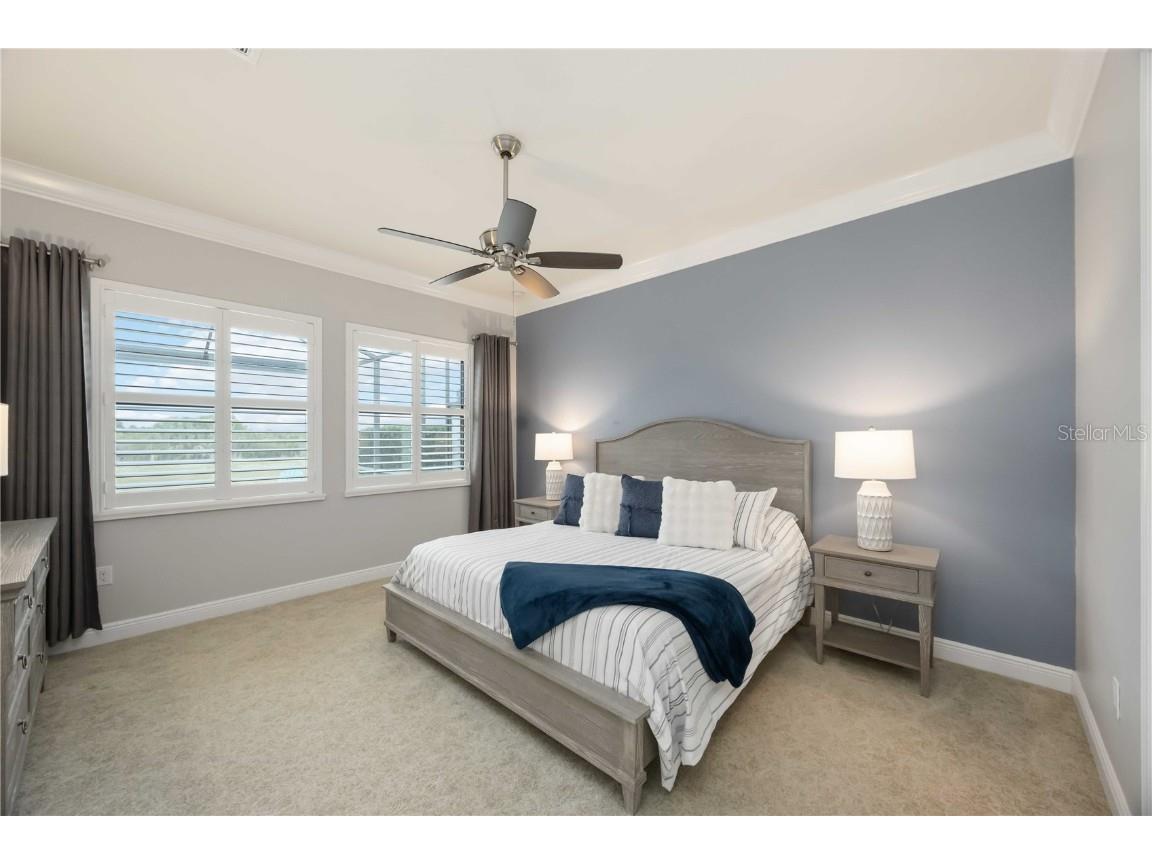 23889 Waverly Circle Venice FL 34293 D6145046 image33