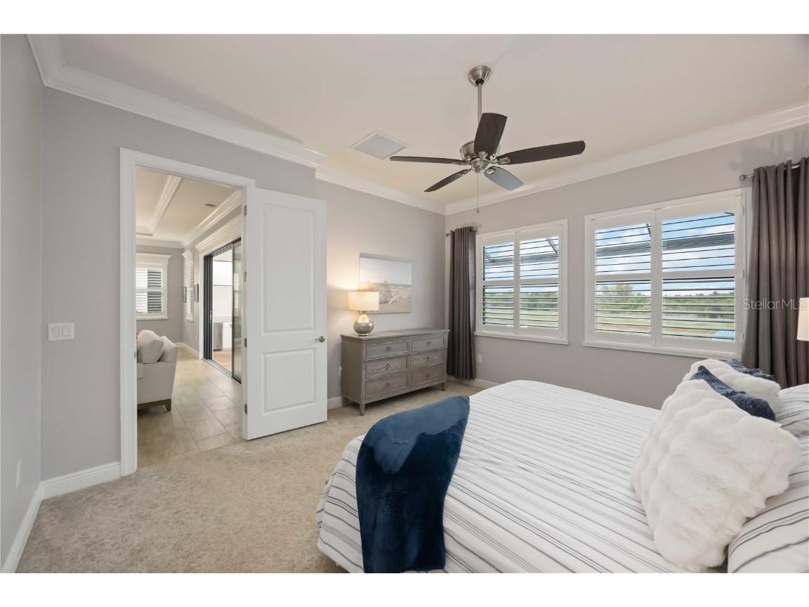 23889 Waverly Circle Venice FL 34293 D6145046 image34